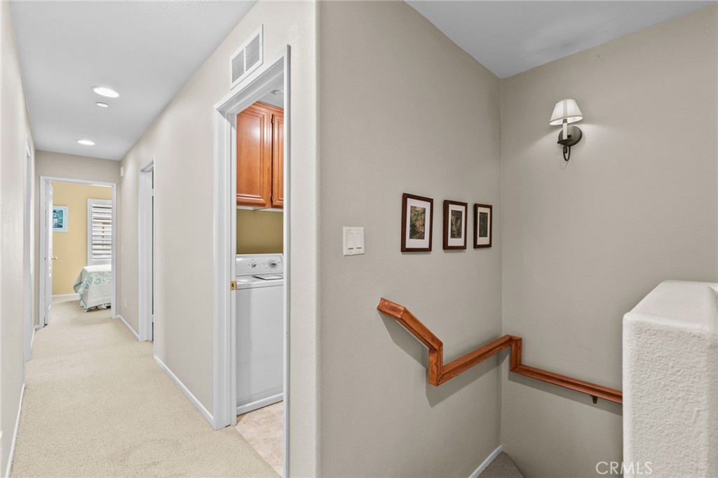 66 Three Vines Court