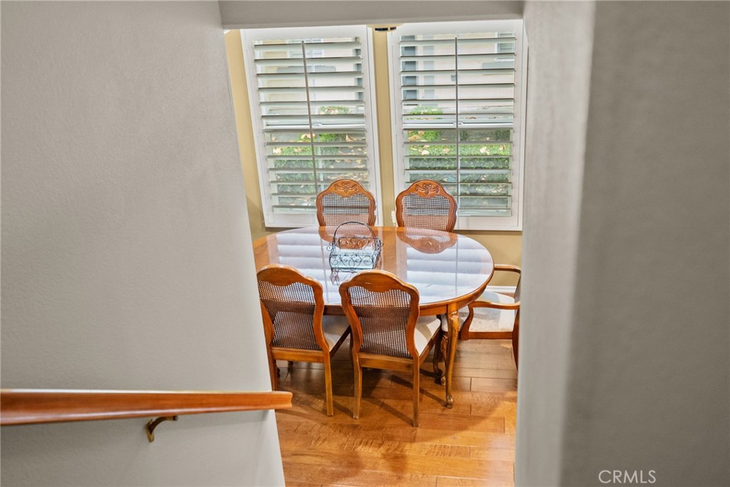 66 Three Vines Court