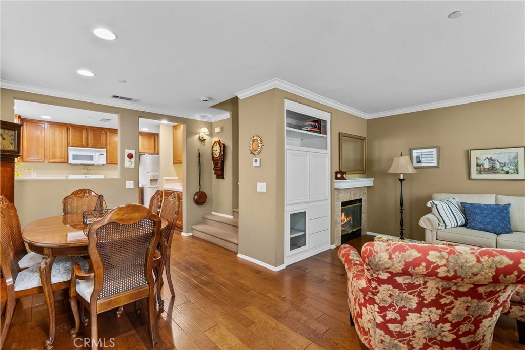 66 Three Vines Court