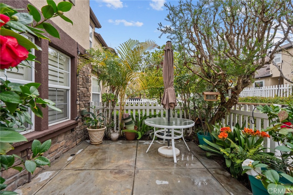 66 Three Vines Court