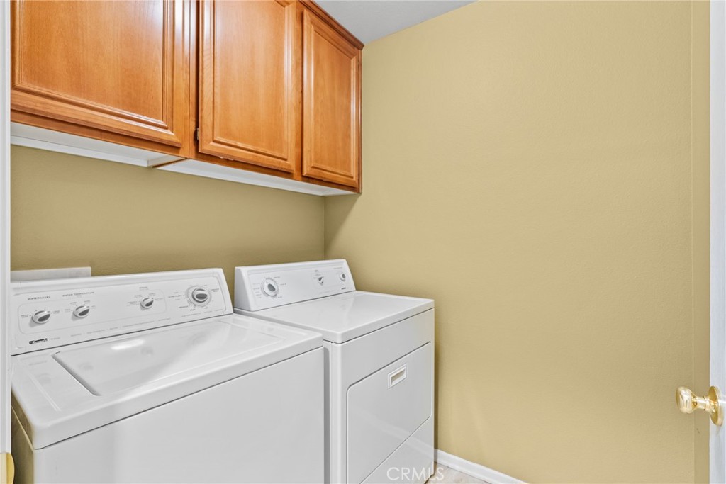 66 Three Vines Court