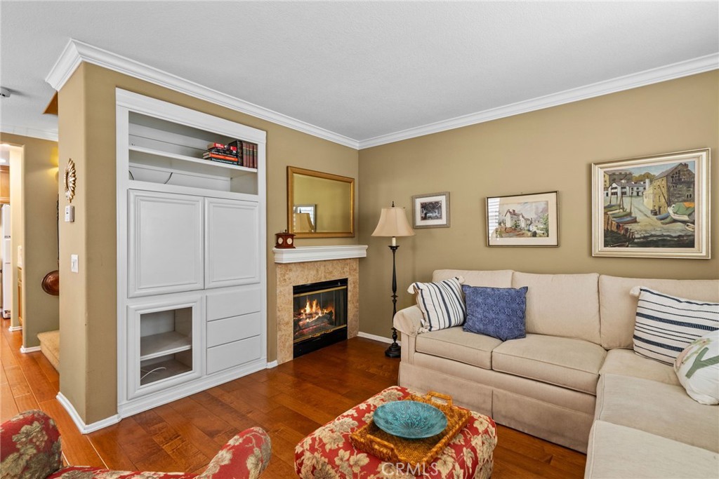 66 Three Vines Court