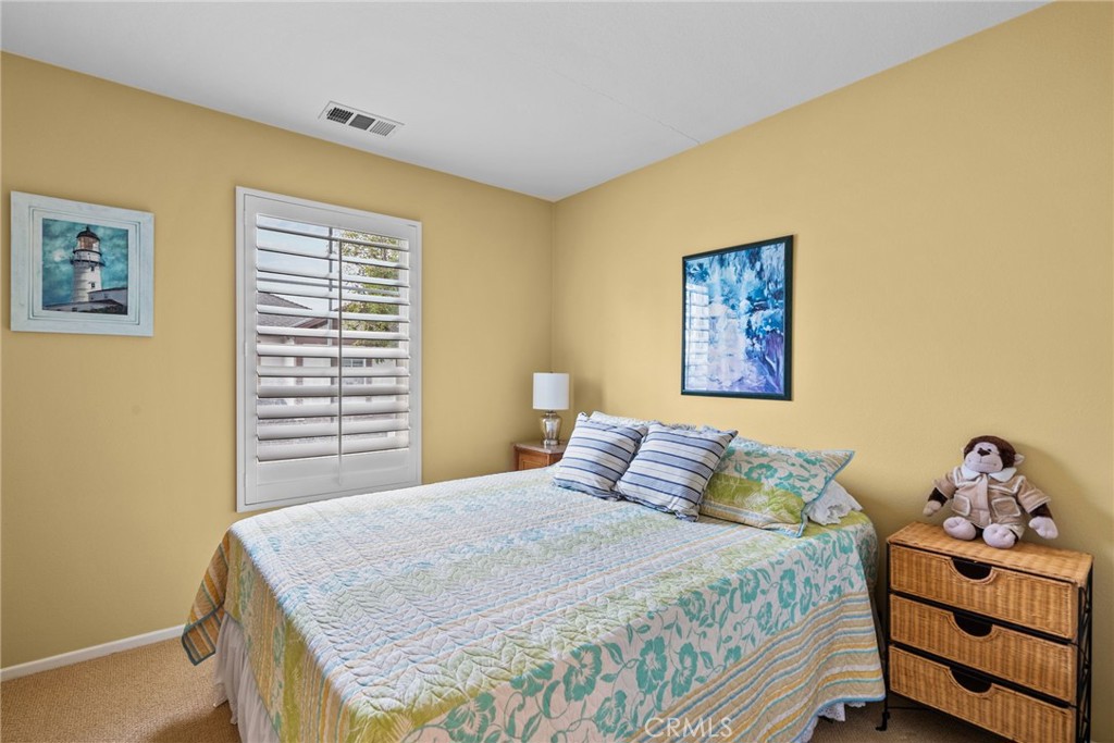 66 Three Vines Court