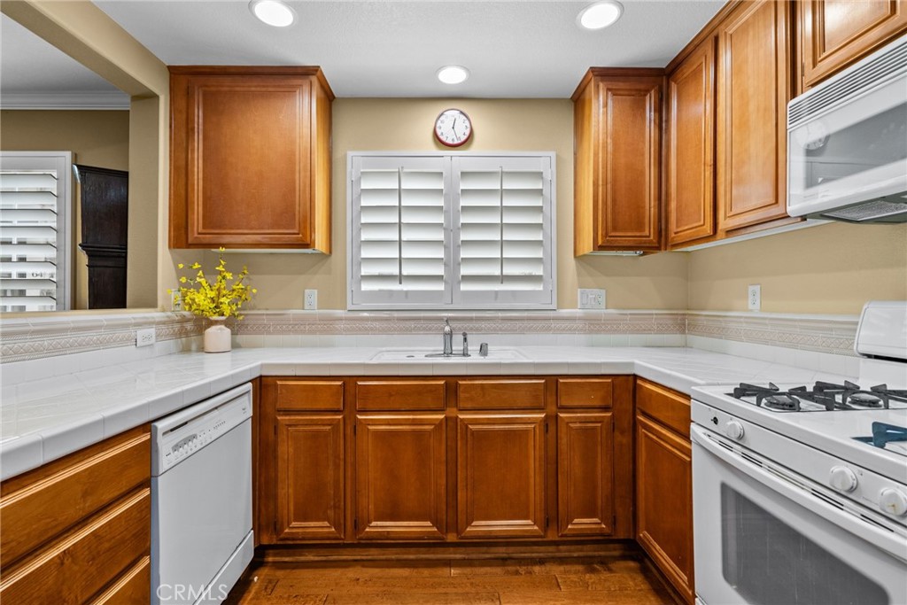 66 Three Vines Court