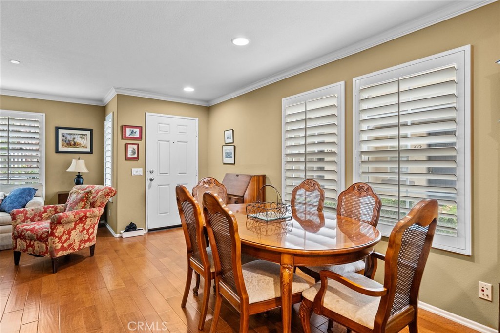 66 Three Vines Court