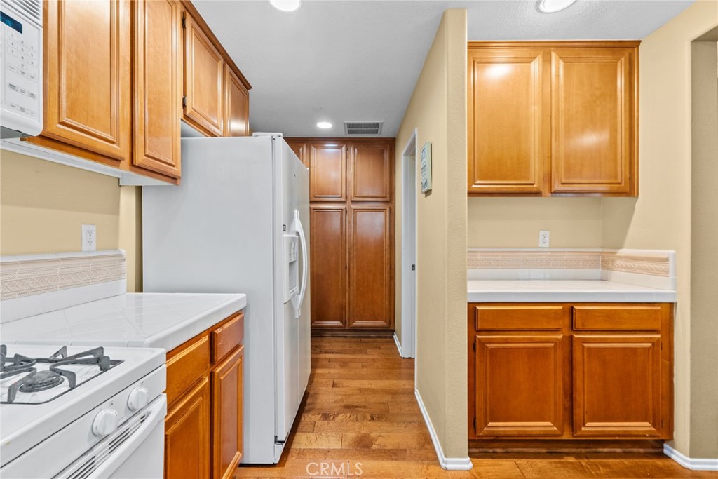 66 Three Vines Court