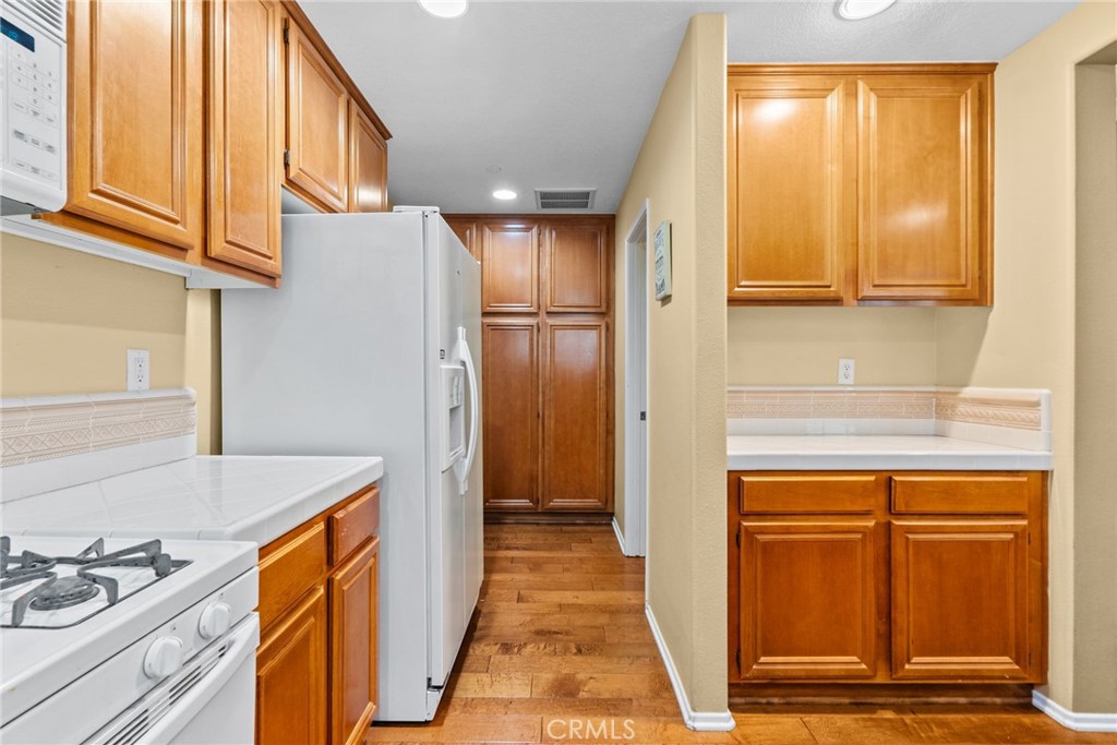 66 Three Vines Court