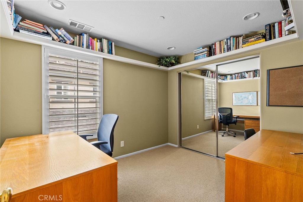 66 Three Vines Court