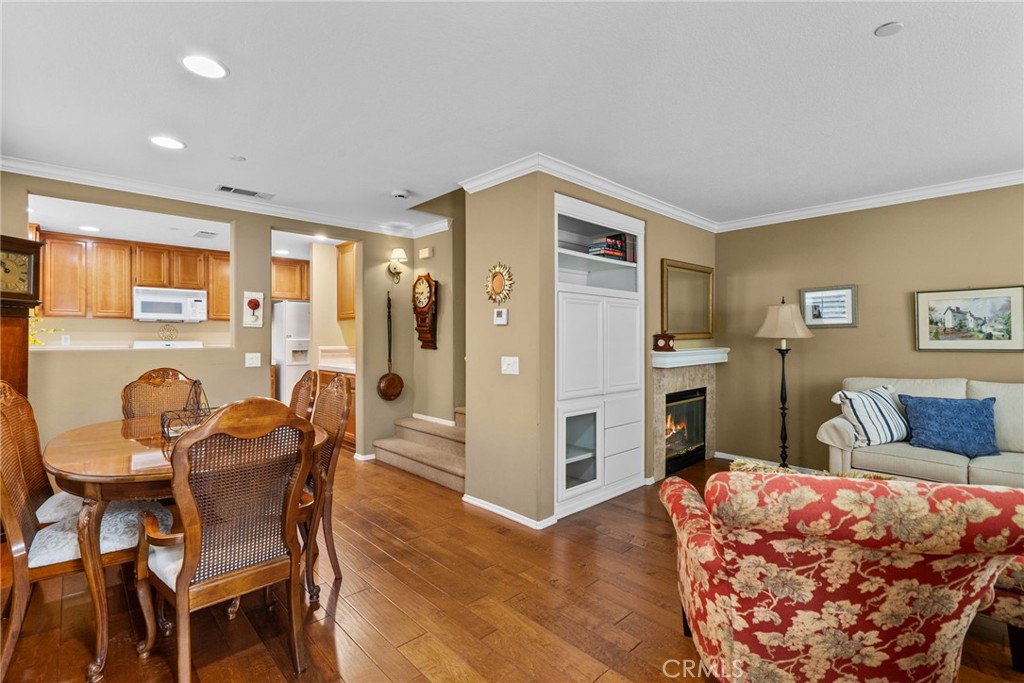 66 Three Vines Court