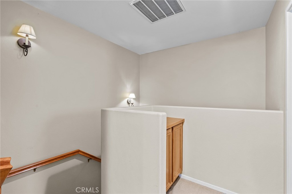 66 Three Vines Court