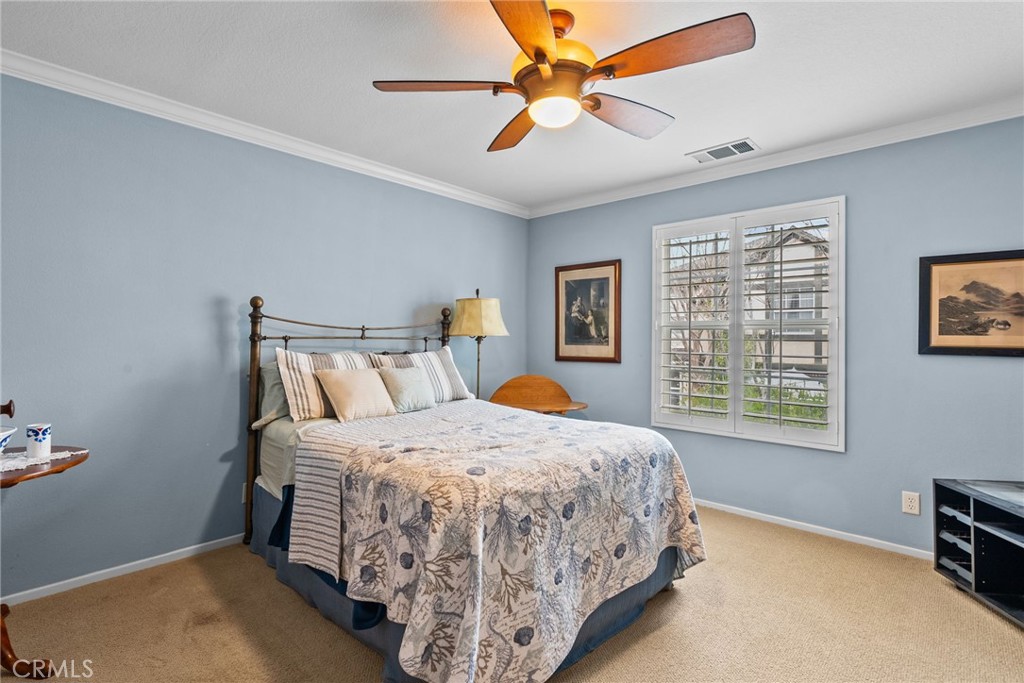 66 Three Vines Court