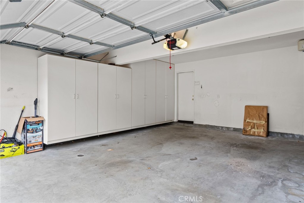 66 Three Vines Court