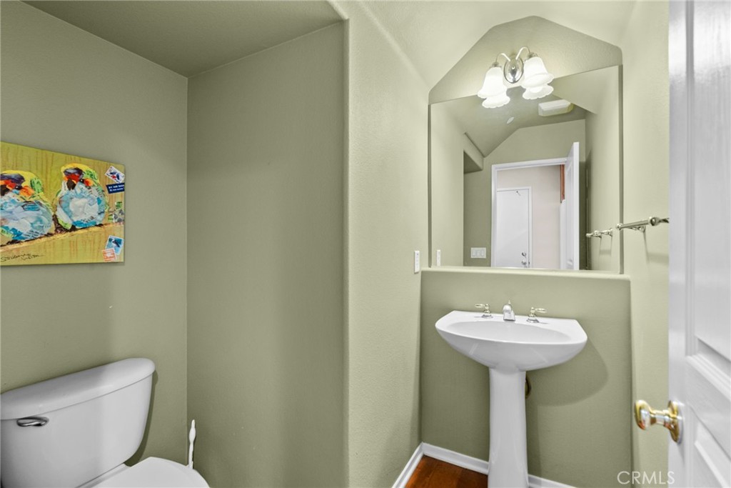 66 Three Vines Court