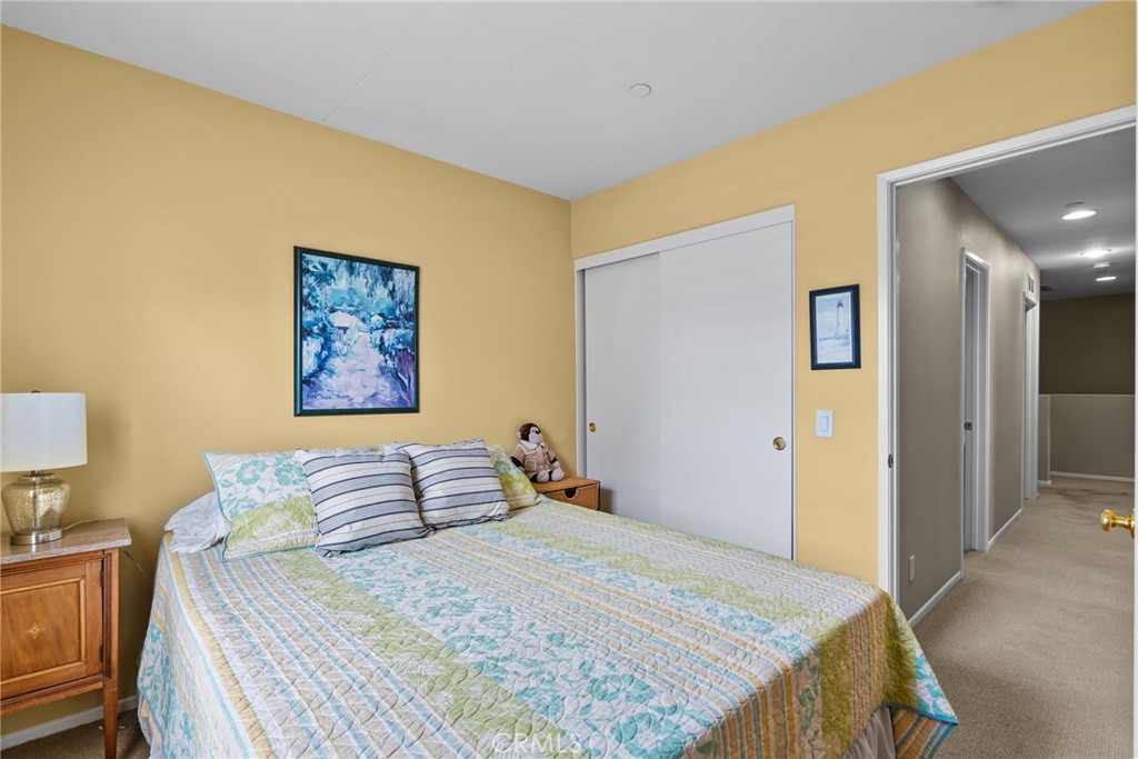 66 Three Vines Court