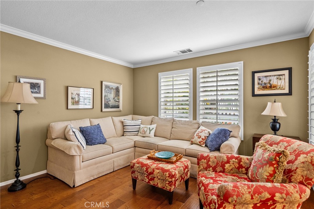 66 Three Vines Court