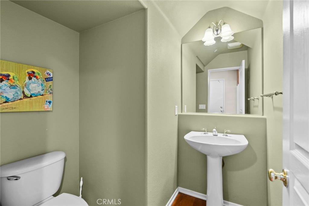 66 Three Vines Court