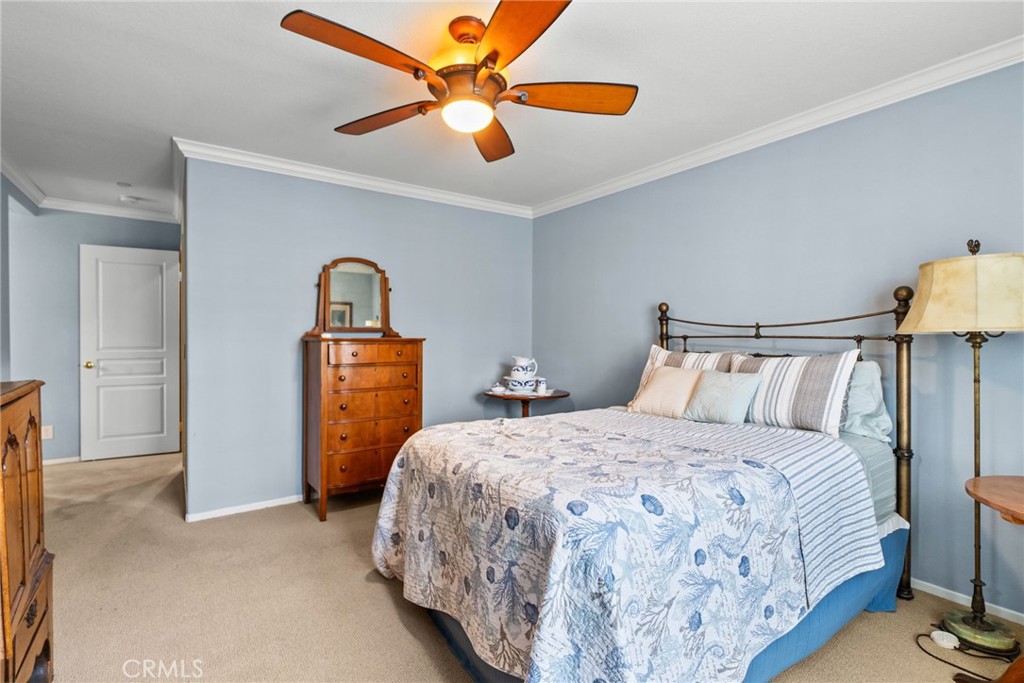 66 Three Vines Court