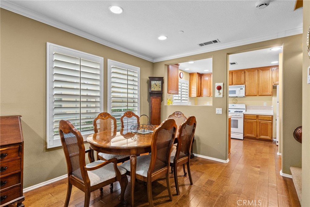 66 Three Vines Court