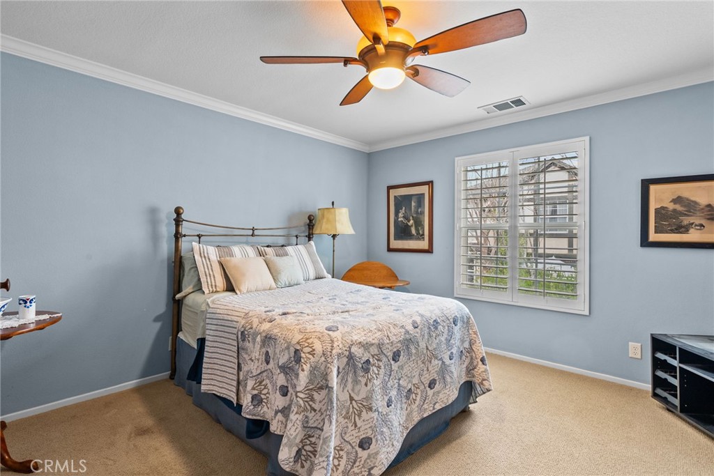 66 Three Vines Court