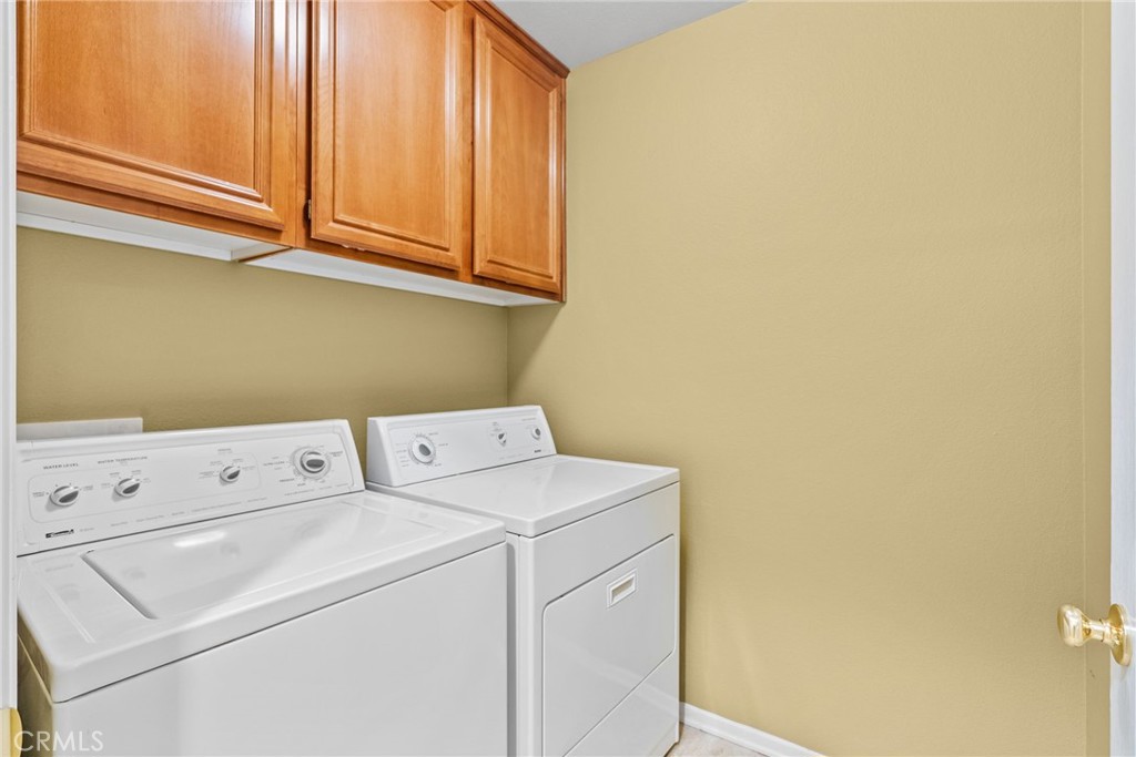 66 Three Vines Court