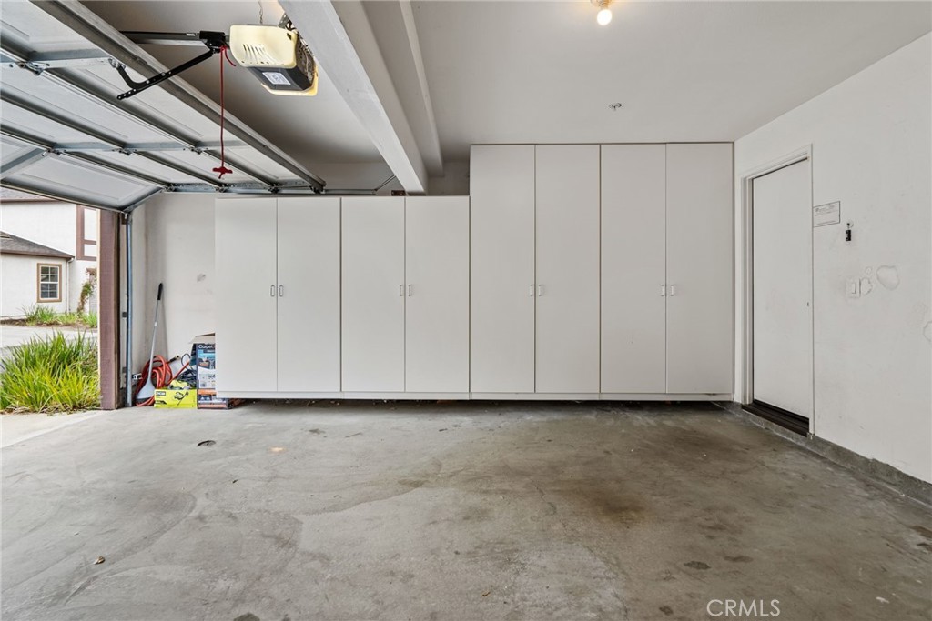 66 Three Vines Court