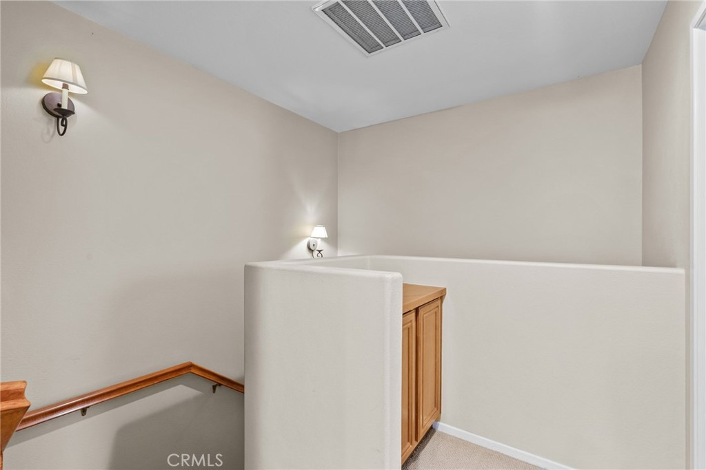 66 Three Vines Court