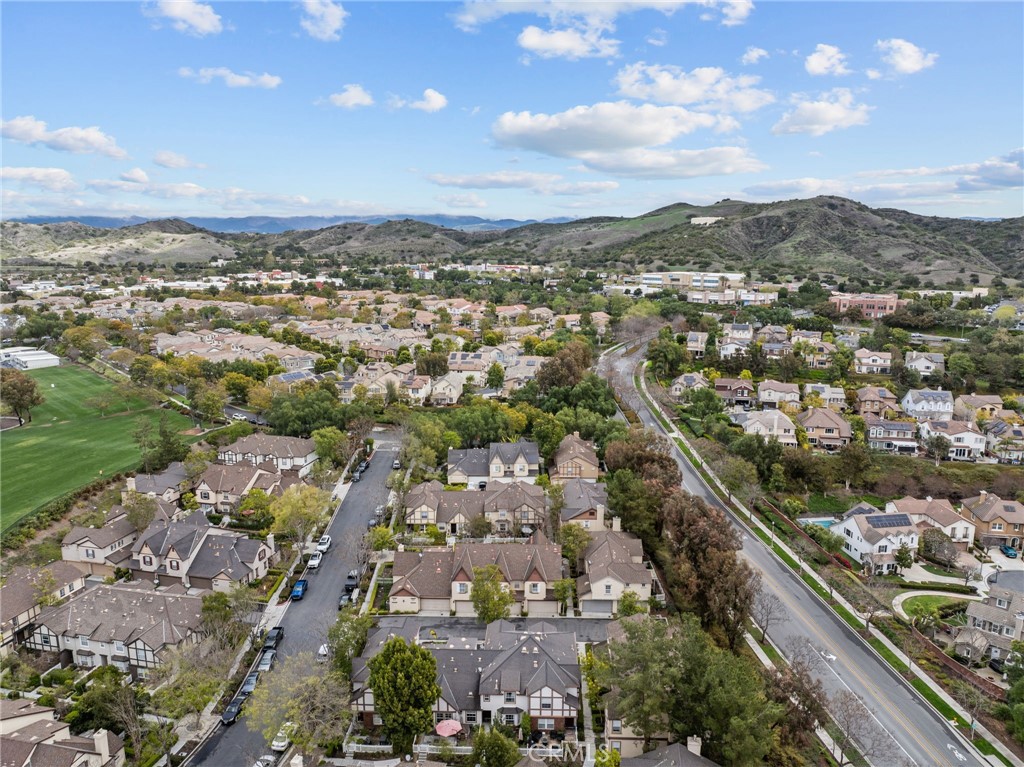 66 Three Vines Court