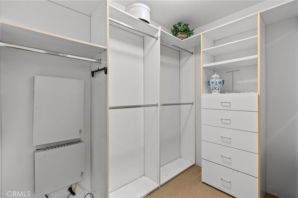 66 Three Vines Court