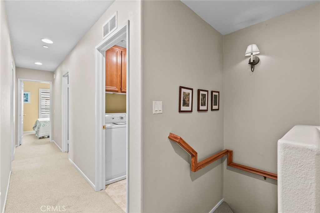 66 Three Vines Court