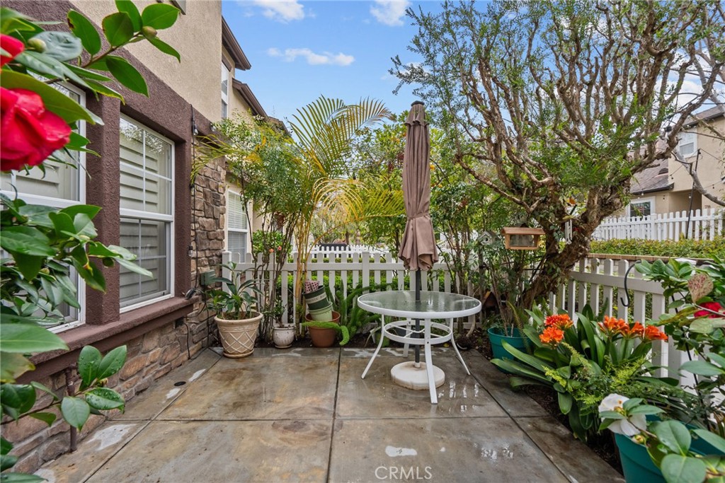 66 Three Vines Court