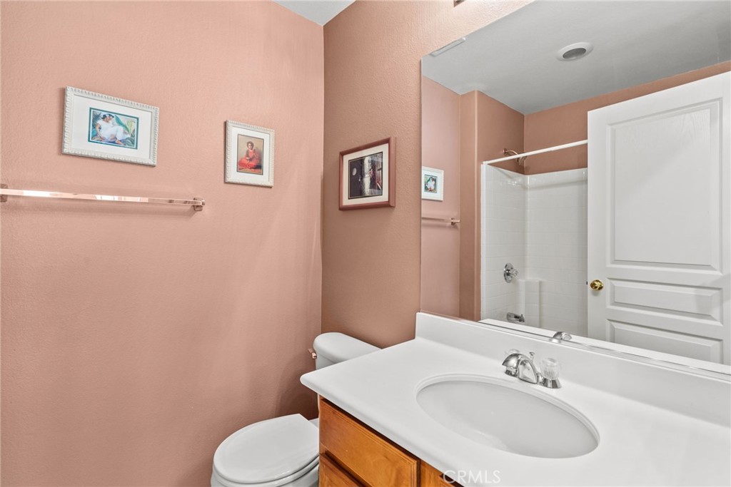 66 Three Vines Court