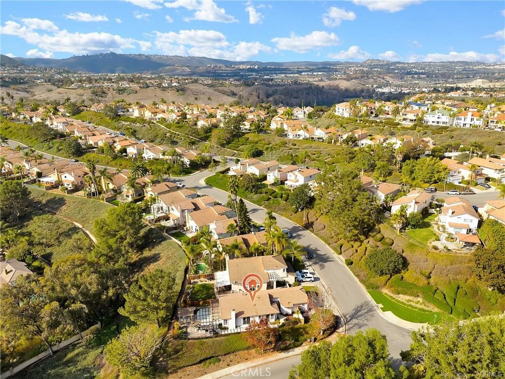 24772 Via Del Oro