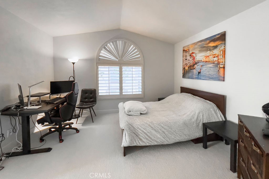 2960 Champion Way 712