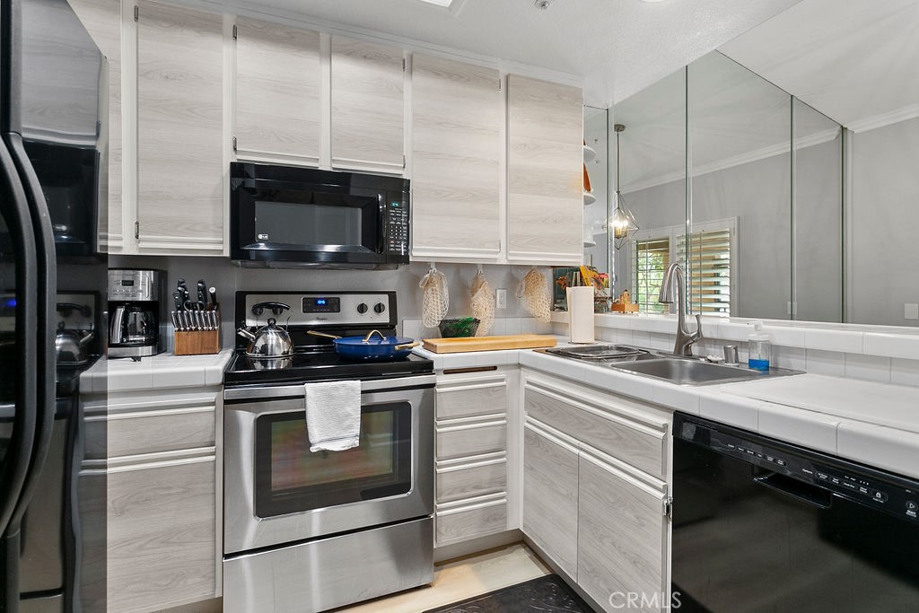 2960 Champion Way 712