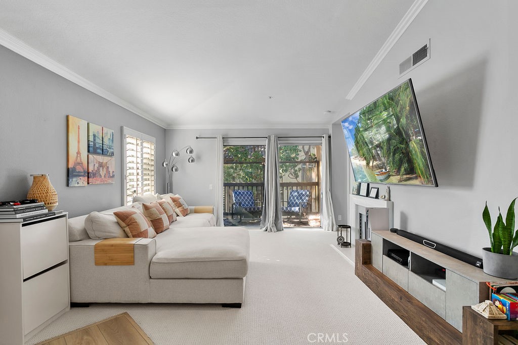 2960 Champion Way 712