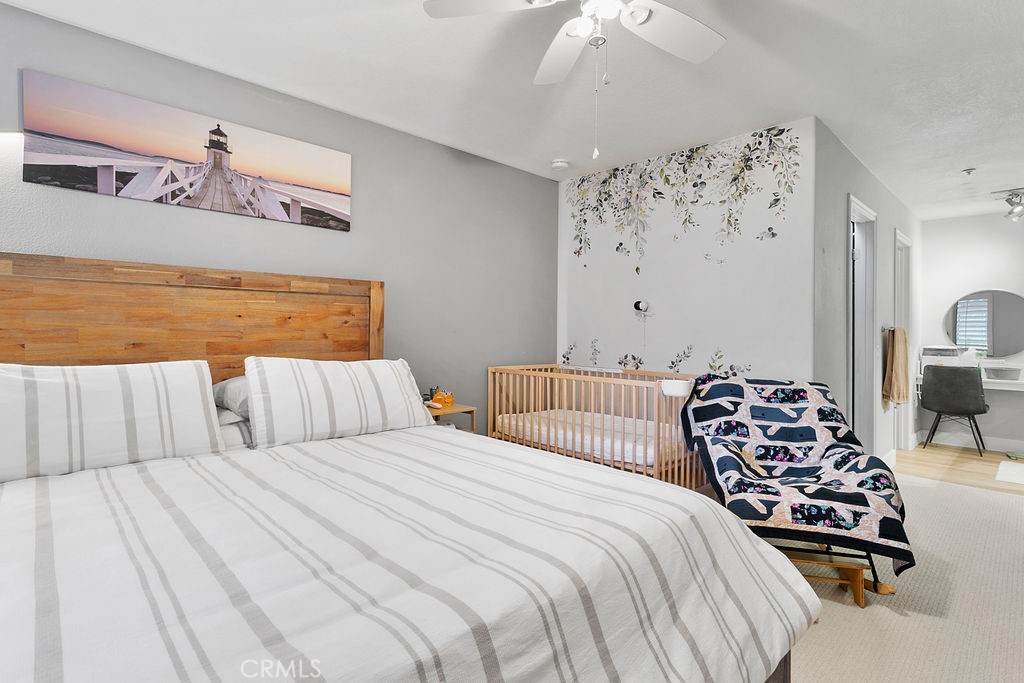 2960 Champion Way 712