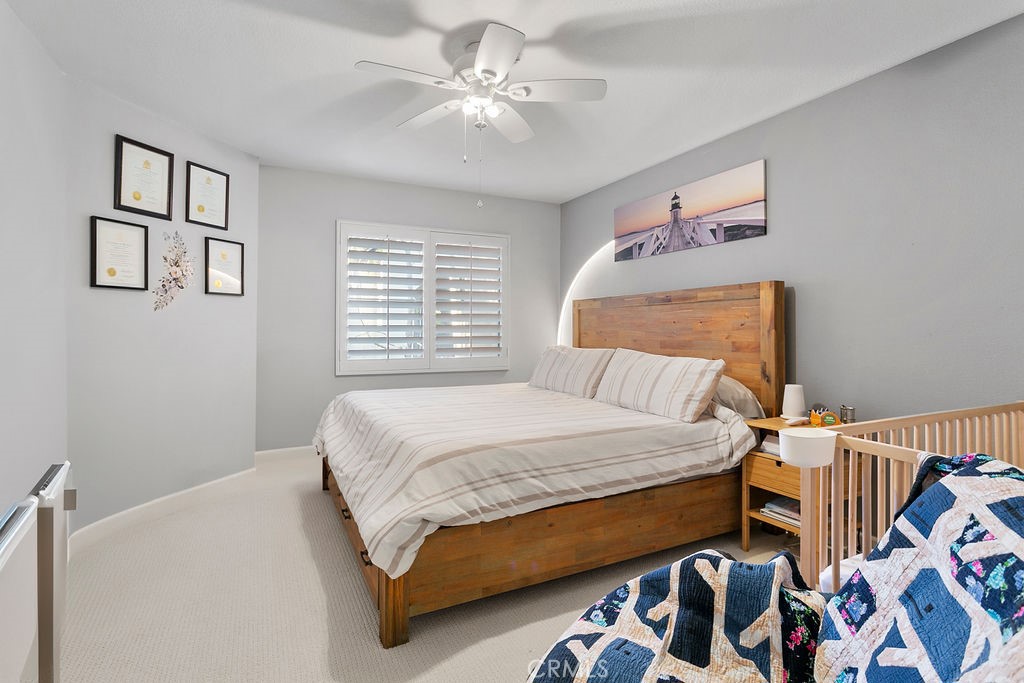 2960 Champion Way 712