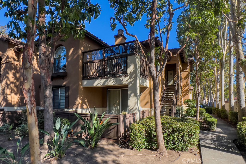 2960 Champion Way 712