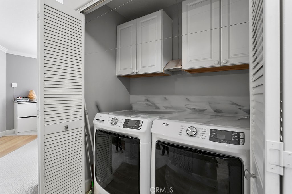 2960 Champion Way 712