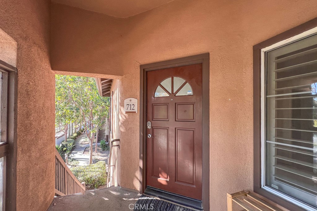 2960 Champion Way 712