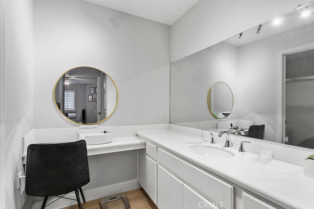 2960 Champion Way 712