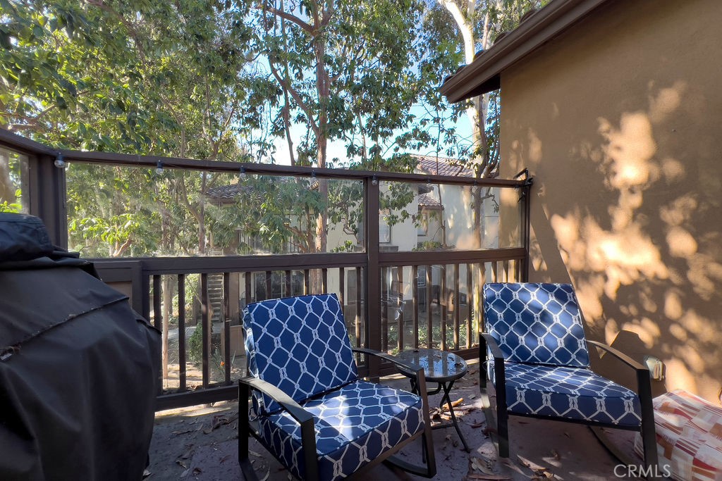 2960 Champion Way 712