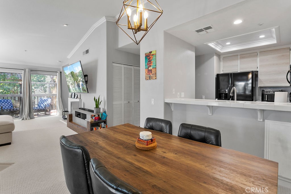 2960 Champion Way 712