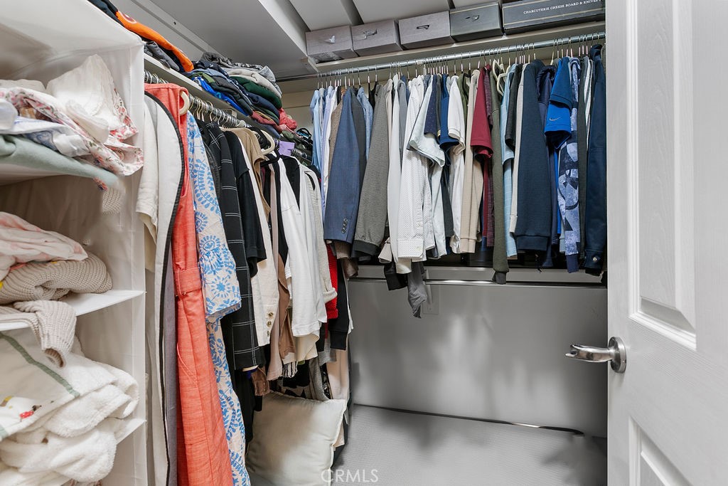 2960 Champion Way 712