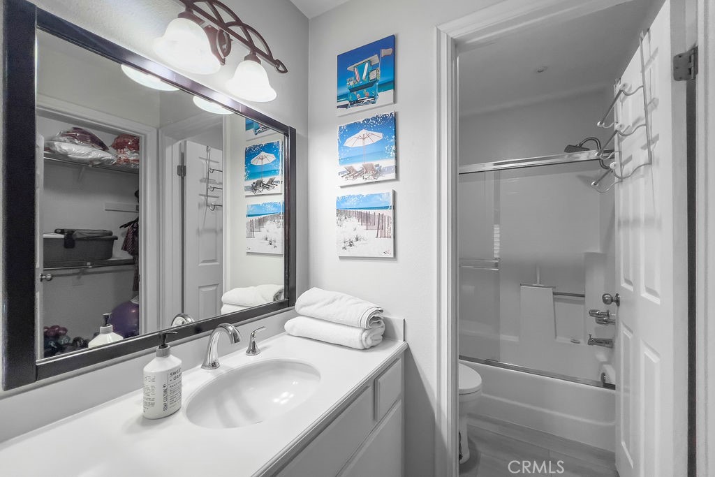 2960 Champion Way 712