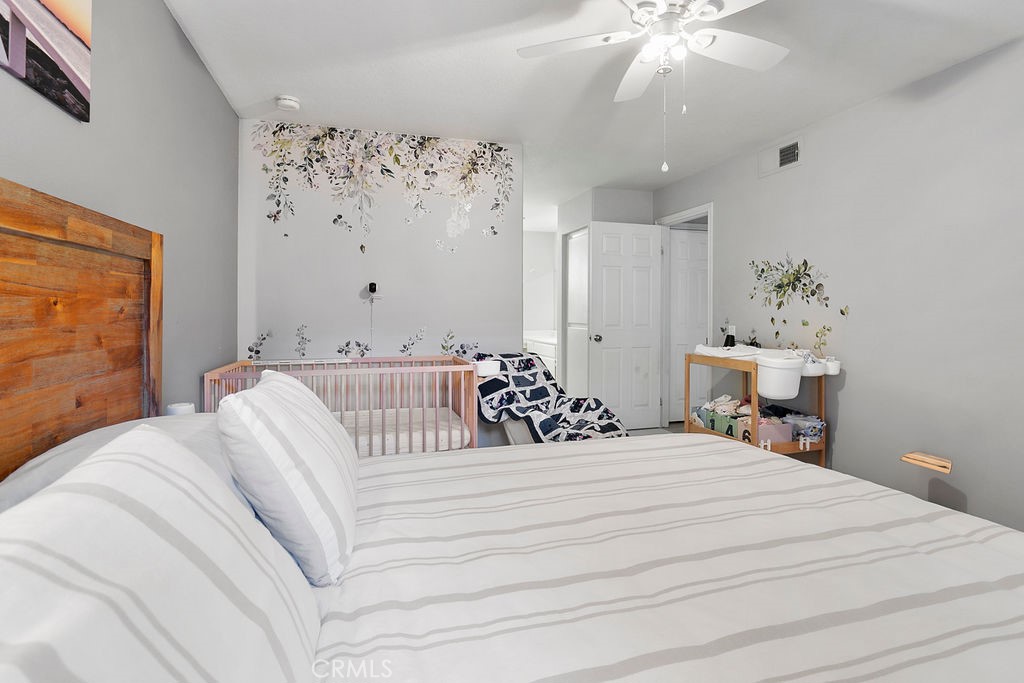 2960 Champion Way 712