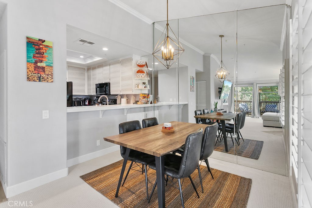 2960 Champion Way 712