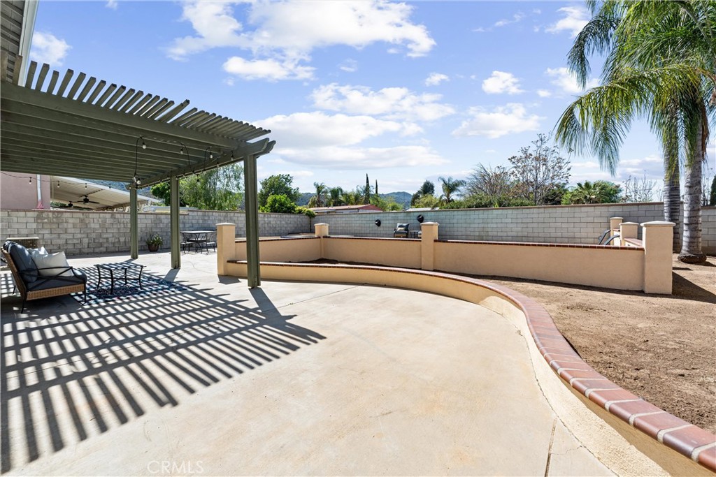 32869 Starlight Street