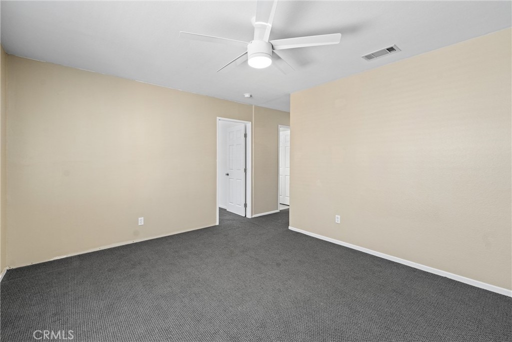 32869 Starlight Street