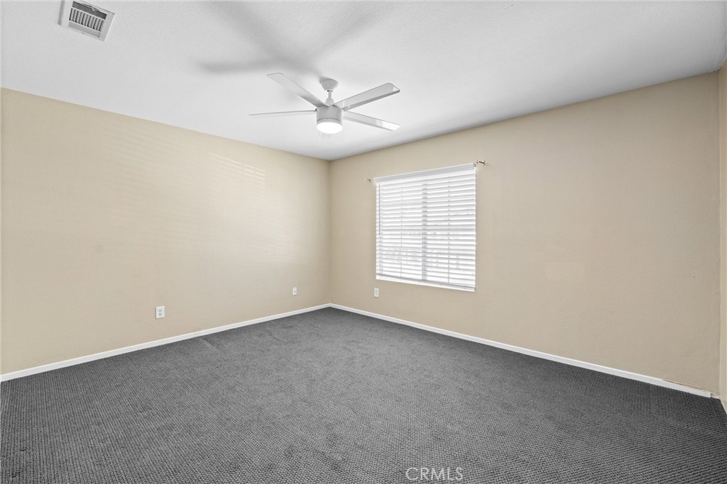 32869 Starlight Street